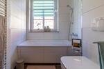 Wohnen auf Zeit Zwickau Zwickau-Nord - 2 Zimmer, 50 m&sup2;, 1.050&euro; | Angebot:26005160