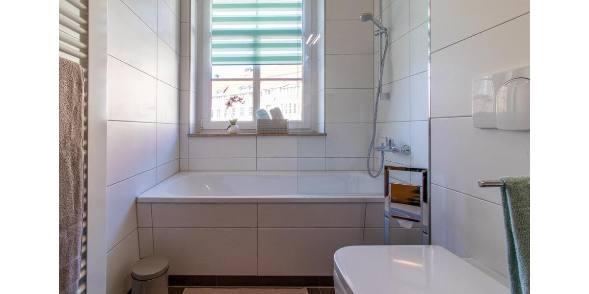 Wohnen auf Zeit Zwickau Zwickau-Nord - 2 Zimmer, 50 m&sup2;, 1.100&euro; | Angebot:26005160