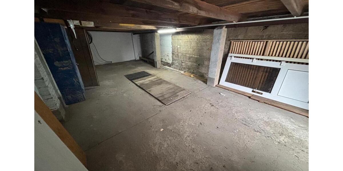 Gewerbeobjekt Grevesmühlen - 240&euro; | Angebot:24784633