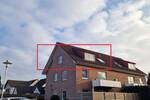 Etagenwohnung Bad Salzuflen Innenstadt - 2 Zimmer, 56 m&sup2;, 525&euro; | Angebot:26815892
