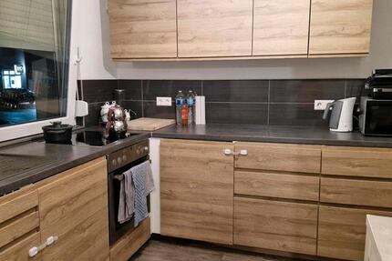 Wohnung Durmersheim - 3 Zimmer, 65 m&sup2;, 850&euro; | Angebot:25259130
