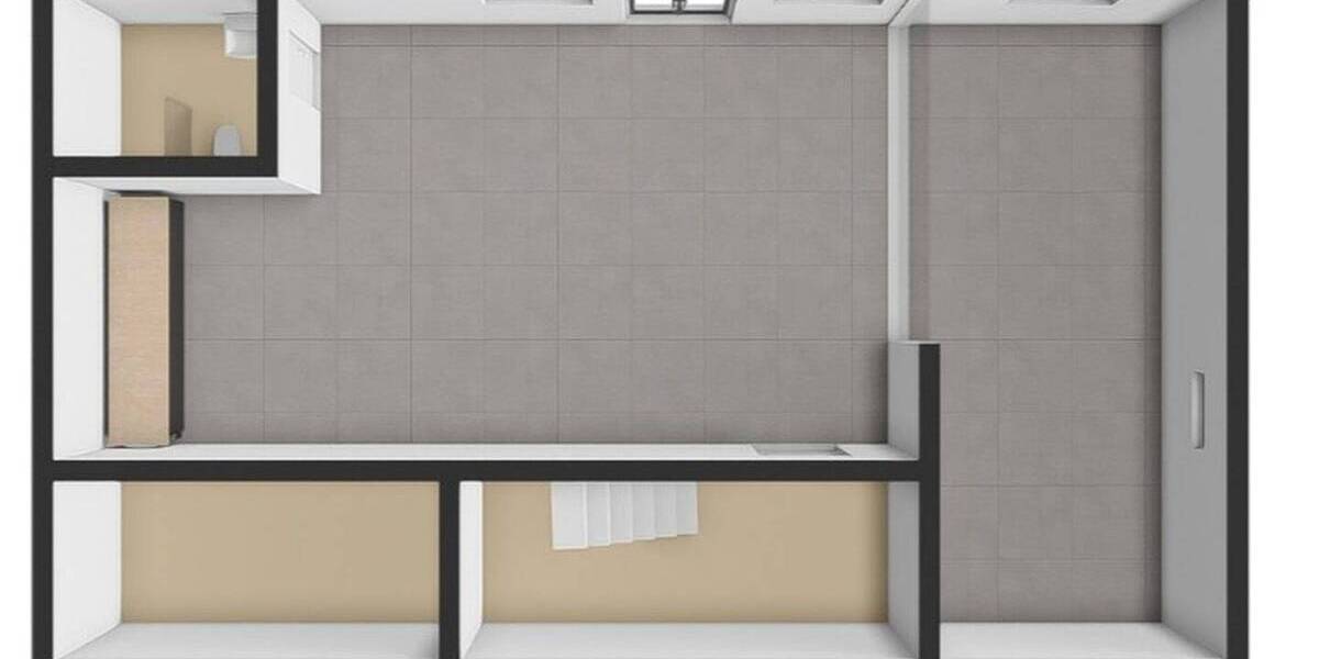Gewerbeobjekt Dallgow-Döberitz Dallgow - 1.300&euro; | Angebot:26740722