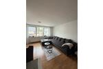 Erdgeschoßwohnung Celle Altenhagen - 2 Zimmer, 48 m&sup2;, 520&euro; | Angebot:26581852