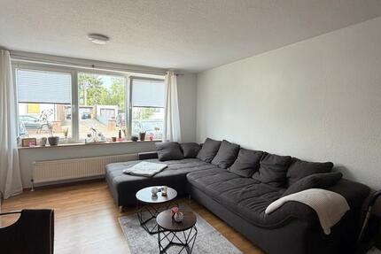 Wohnung Celle Altenhagen - 2 Zimmer, 48 m&sup2;, 520&euro; | Angebot:26581852