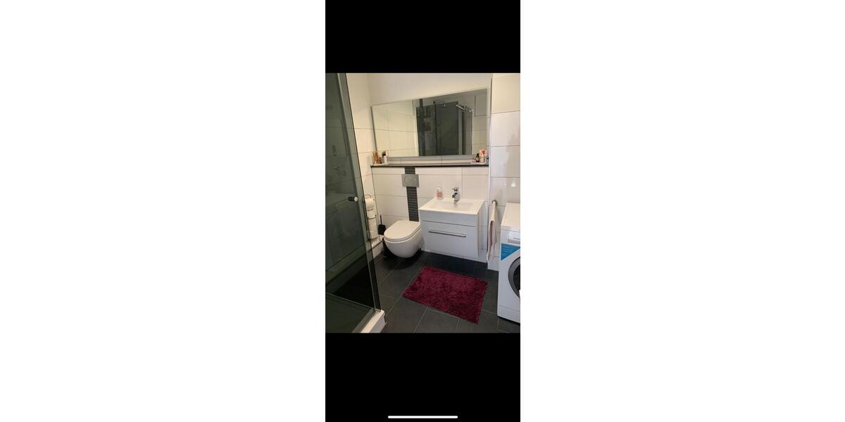 Etagenwohnung Düren Distelrath - 3 Zimmer, 99 m&sup2;, 1.540&euro; | Angebot:26261709