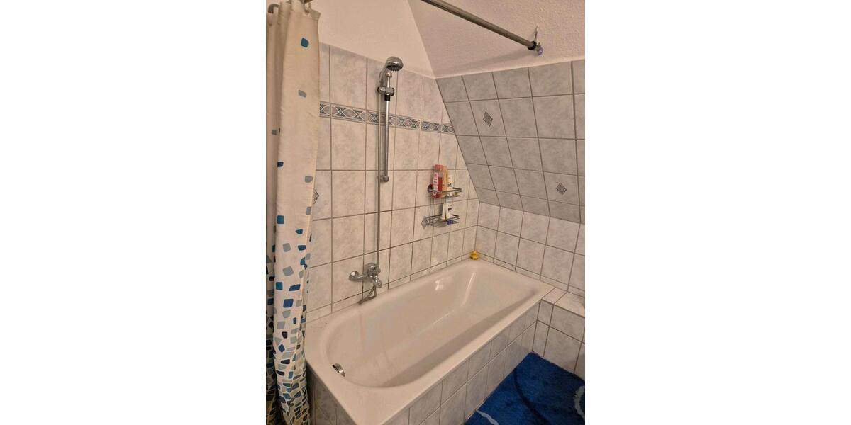 Etagenwohnung Krumbach (Schwaben) - 3 Zimmer, 96 m&sup2;, 900&euro; | Angebot:26459618