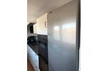 Maisonettenwohnung Ilsfeld - 2.5 Zimmer, 59 m&sup2;, 980&euro; | Angebot:26639166