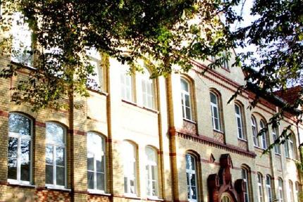 Wohnen auf Zeit Hohen Neuendorf Borgsdorf - 5 Zimmer, 25 m&sup2;, 20&euro; | Angebot:24752487