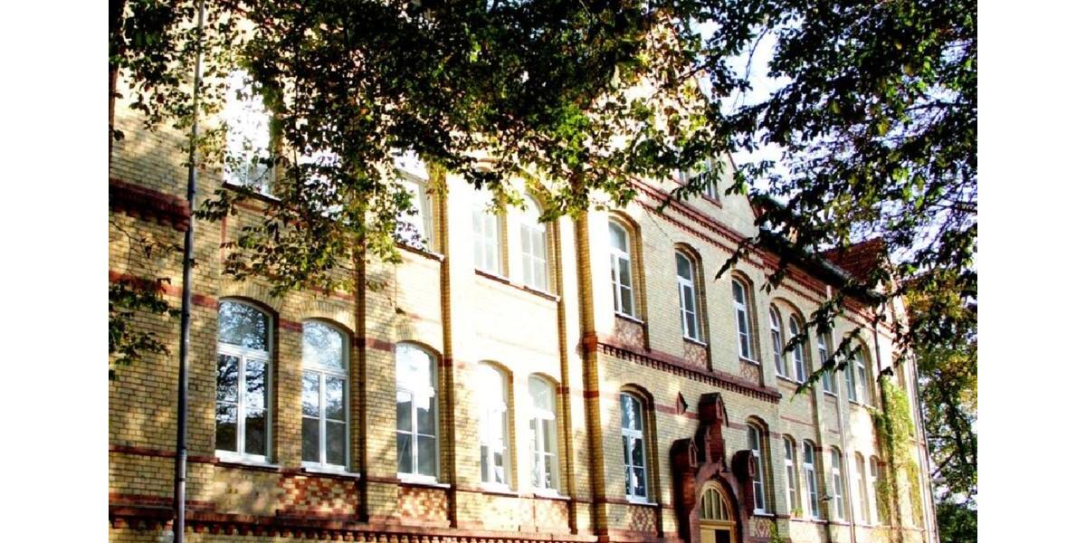 Wohnen auf Zeit Hohen Neuendorf Borgsdorf - 5 Zimmer, 25 m&sup2;, 20&euro; | Angebot:24752487