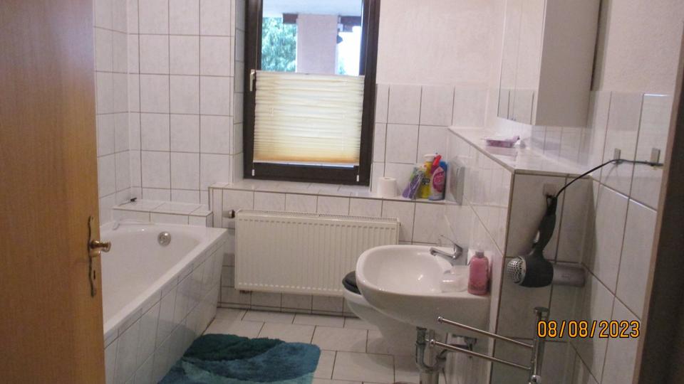 Hochparterre Kamenz - 2 Zimmer, 320&euro; | Angebot:21597196