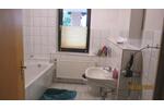 Hochparterre Kamenz - 2 Zimmer, 320&euro; | Angebot:21597196