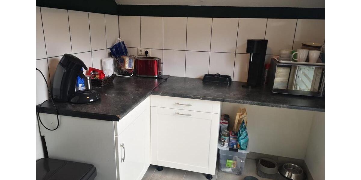 Dachgeschoßwohnung Rösrath - 3 Zimmer, 70 m&sup2;, 700&euro; | Angebot:25163123