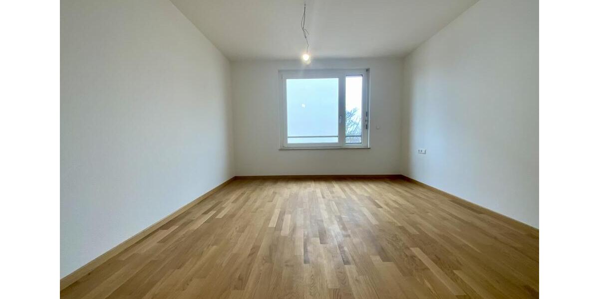Etagenwohnung Ludwigsburg Oßweil - 4 Zimmer, 85 m&sup2;, 1.580&euro; | Angebot:23228794