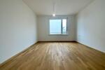 Etagenwohnung Ludwigsburg Oßweil - 4 Zimmer, 85 m&sup2;, 1.580&euro; | Angebot:23228794