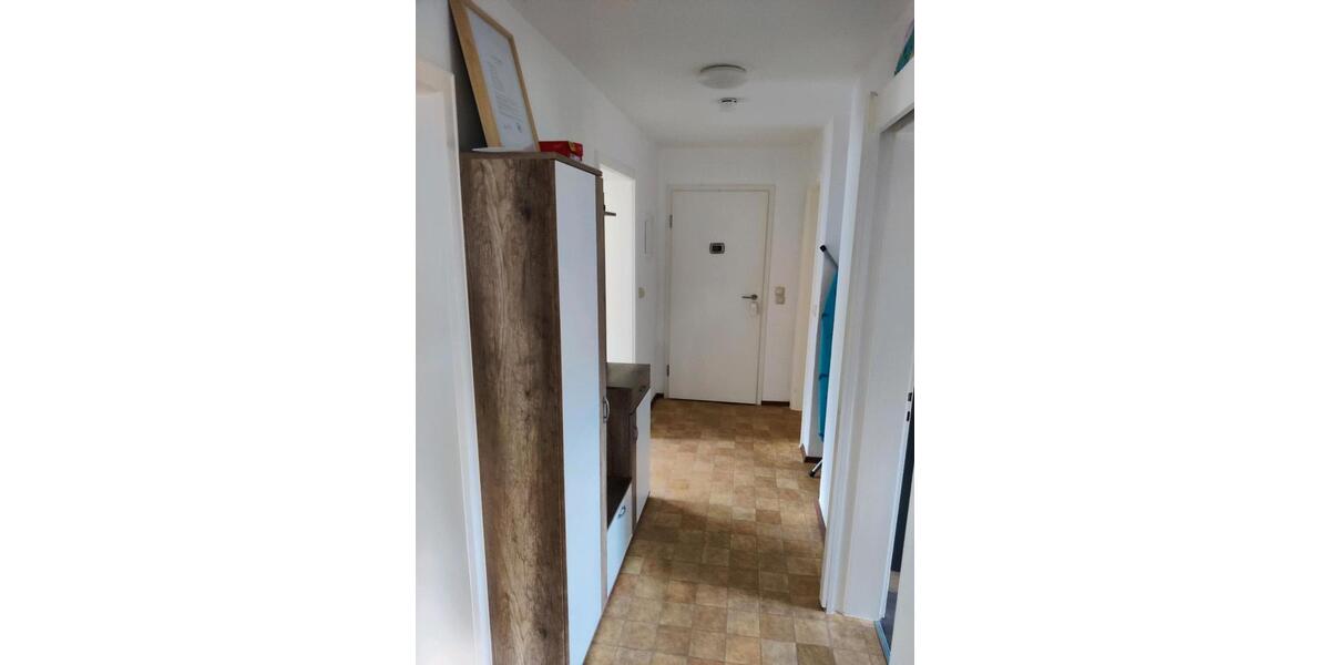 Etagenwohnung Pfaffenhofen an der Ilm - 3 Zimmer, 78 m&sup2;, 1.350&euro; | Angebot:26481255