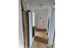 Etagenwohnung Pfaffenhofen an der Ilm - 3 Zimmer, 78 m&sup2;, 1.350&euro; | Angebot:26481255
