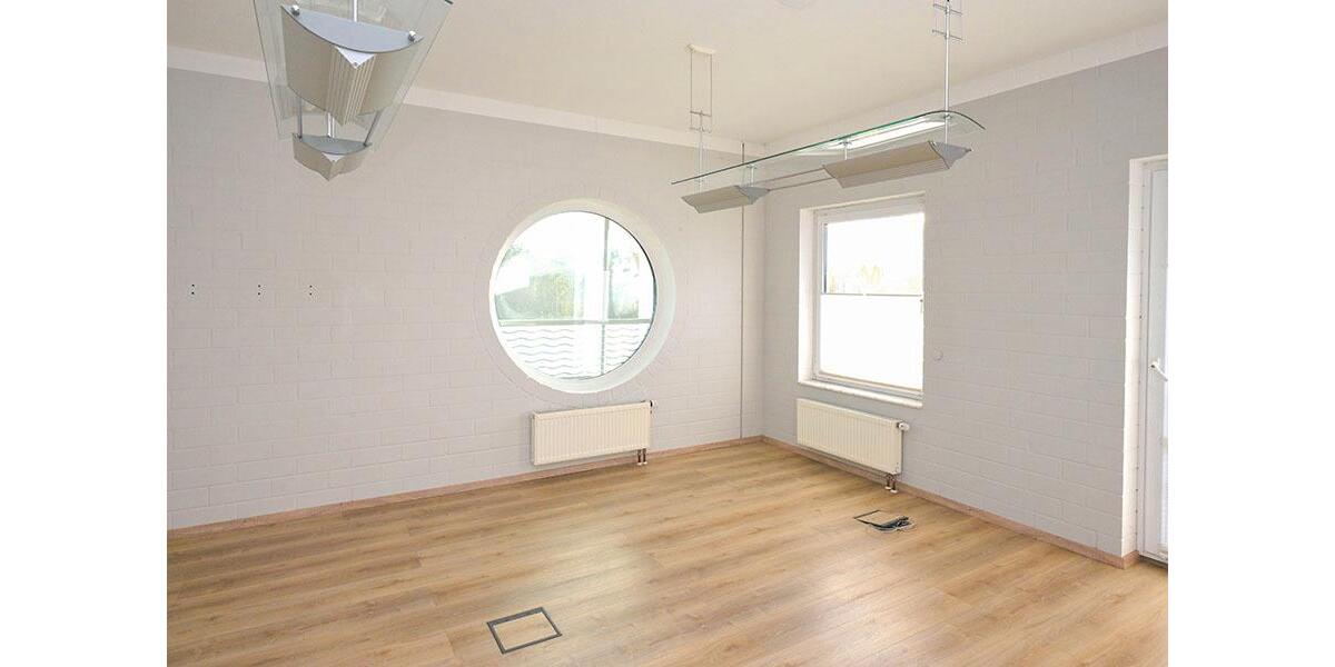 Gewerbeobjekt Pattensen - 1.300&euro; | Angebot:26725509
