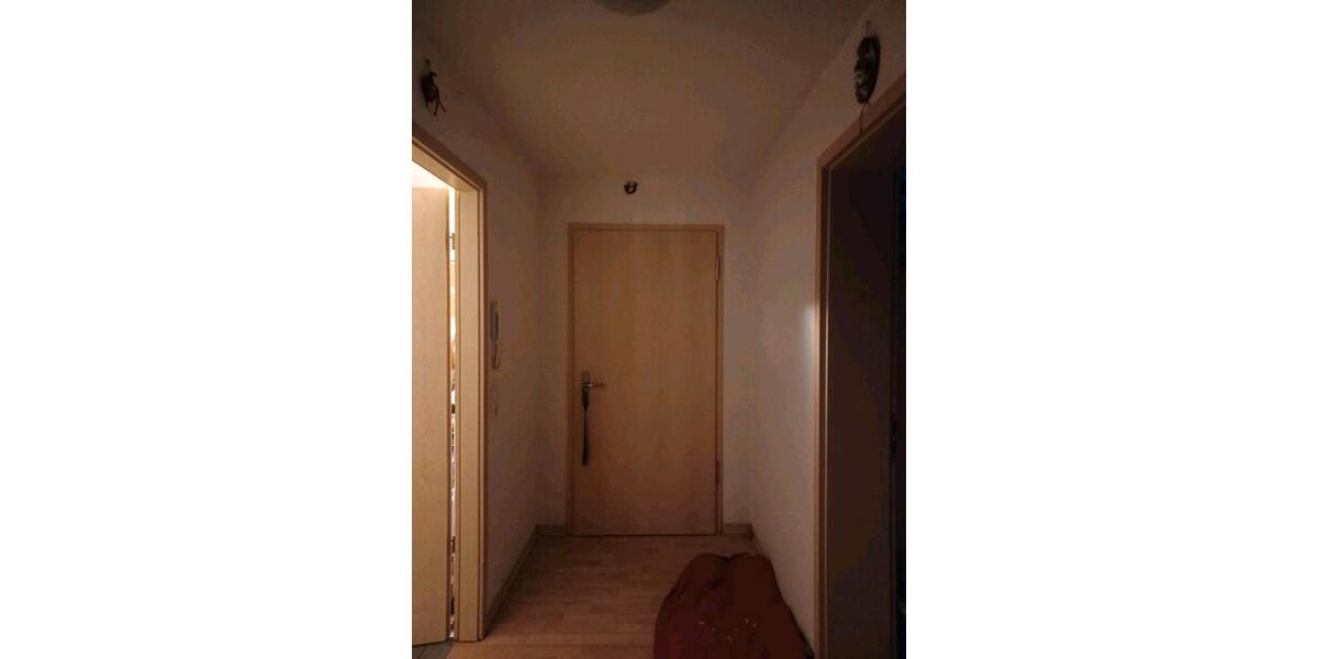 Etagenwohnung Müncheberg - 3 Zimmer, 76 m&sup2;, 943&euro; | Angebot:25980905