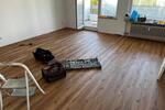 Etagenwohnung Freiburg im Breisgau Munzingen - 1 Zimmer, 43 m&sup2;, 590&euro; | Angebot:26611931