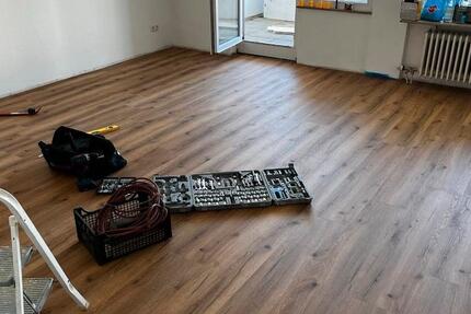 Wohnung Freiburg im Breisgau Munzingen - 1 Zimmer, 43 m&sup2;, 590&euro; | Angebot:26611931
