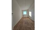 Etagenwohnung Görlitz Königshufen - 4 Zimmer, 83 m&sup2;, 490&euro; | Angebot:26751174