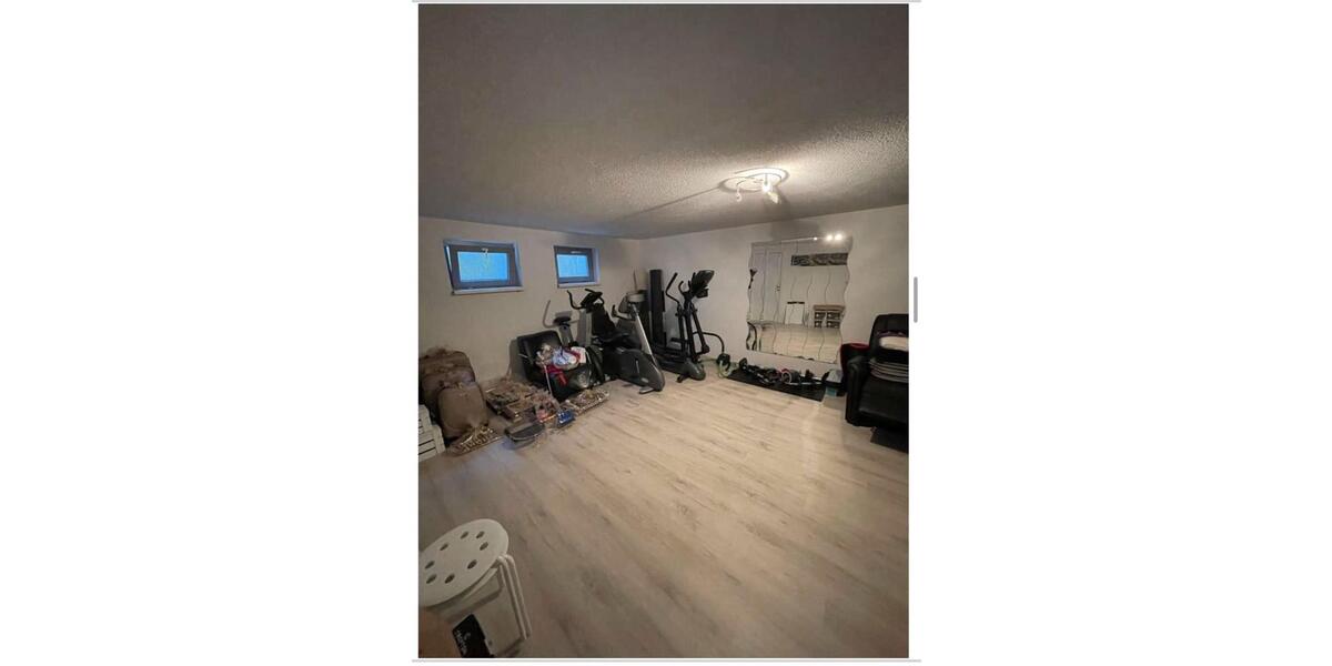 Doppelhaushälfte Heilbronn Kernstadt - 5 Zimmer, 150 m&sup2;, 2.400&euro; | Angebot:25944487