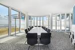 Gewerbeobjekt Düsseldorf Stadtbezirk 5 - 209&euro; | Angebot:22931576