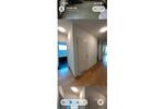 Etagenwohnung Düsseldorf Heerdt - 2 Zimmer, 76 m&sup2;, 1.550&euro; | Angebot:26038699