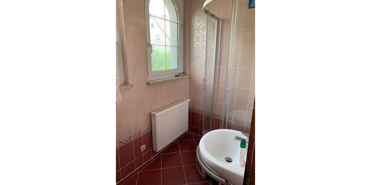 Einfamilienhaus Kamsdorf Kamsdorf - 5 Zimmer, 157 m&sup2;, 1.000&euro; | Angebot:26245863