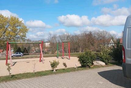 Wohnung Wanzleben-Börde Börde - 4 Zimmer, 76 m&sup2;, 426&euro; | Angebot:25992961