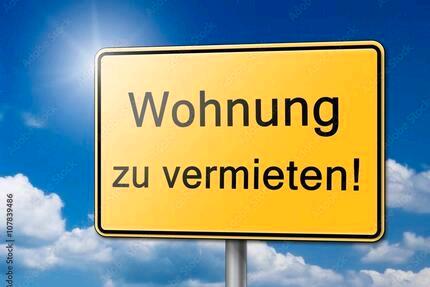 Einfamilienhaus Sellin - 3 Zimmer, 65 m&sup2;, 975&euro; | Angebot:24834988