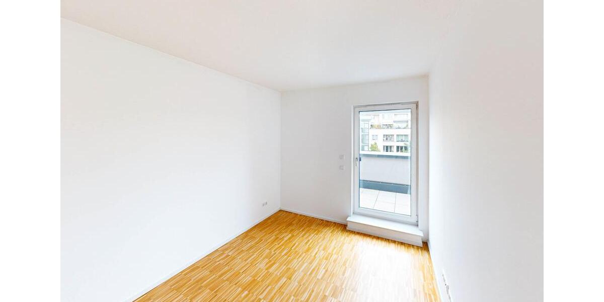 Dachgeschoßwohnung Berlin Pankow - 2 Zimmer, 72 m&sup2;, 1.185&euro; | Angebot:25781403