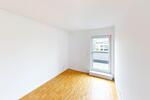 Dachgeschoßwohnung Berlin Pankow - 2 Zimmer, 72 m&sup2;, 1.185&euro; | Angebot:25781403