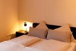 Wohnen auf Zeit Bergheim - 4 Zimmer, 120 m&sup2;, 179&euro; | Angebot:26373210