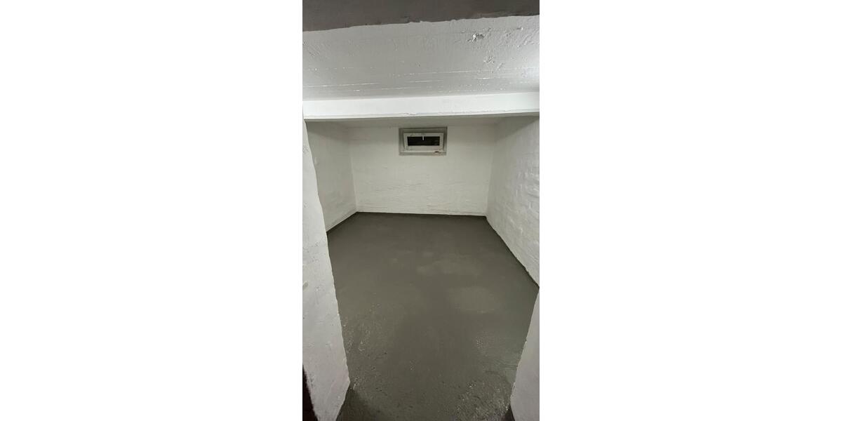 Hochparterre Arnstadt - 3 Zimmer, 57 m&sup2;, 570&euro; | Angebot:26618799