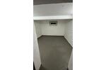 Hochparterre Arnstadt - 3 Zimmer, 57 m&sup2;, 570&euro; | Angebot:26618799
