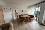 Etagenwohnung Detmold - 4 Zimmer, 86 m&sup2;, 1.025&euro; | Angebot:27581180