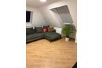 Dachgeschoßwohnung Westerburg - 2 Zimmer, 70 m&sup2;, 590&euro; | Angebot:25147946