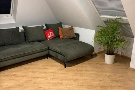 Wohnung Westerburg - 2 Zimmer, 70 m&sup2;, 590&euro; | Angebot:25147946