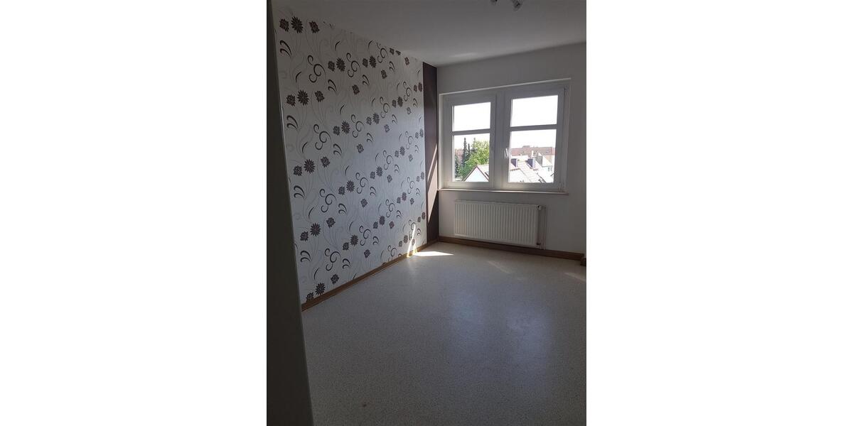 Etagenwohnung Torgau - 4 Zimmer, 95 m&sup2;, 523&euro; | Angebot:26384047