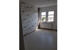 Etagenwohnung Torgau - 4 Zimmer, 95 m&sup2;, 523&euro; | Angebot:26384047