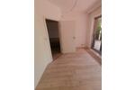 Erdgeschoßwohnung Saterland - 2 Zimmer, 52 m&sup2;, 500&euro; | Angebot:24213968