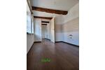 Etagenwohnung Anklam - 2 Zimmer, 63 m&sup2;, 536&euro; | Angebot:26665590