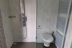 Dachgeschoßwohnung Zwickau - 2 Zimmer, 152 m&sup2;, 1.200&euro; | Angebot:26479906