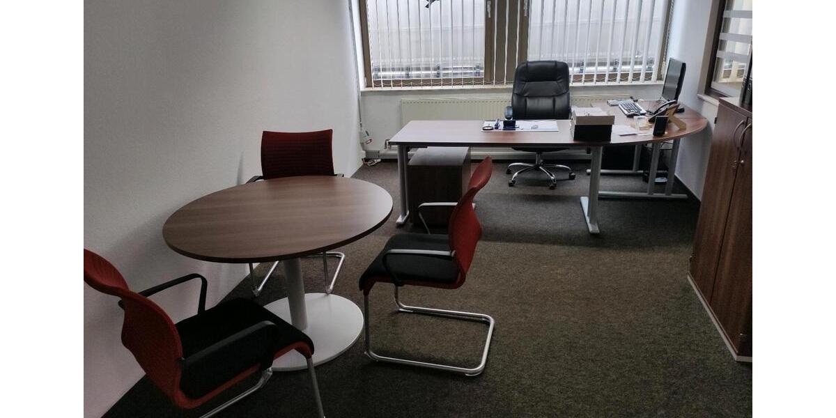 Gewerbeobjekt Harpstedt - 5&euro; | Angebot:21271553