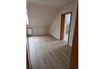 Dachgeschoßwohnung Saarlouis - 3 Zimmer, 60 m&sup2;, 580&euro; | Angebot:24597928