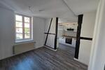 Etagenwohnung Rotenburg an der Fulda - 2 Zimmer, 65 m&sup2;, 420&euro; | Angebot:26032232