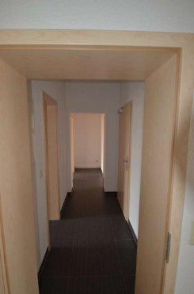 Etagenwohnung Hohenstein-Ernstthal Ernstthal - 3 Zimmer, 90 m&sup2;, 590&euro; | Angebot:26560819