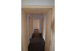 Etagenwohnung Hohenstein-Ernstthal Ernstthal - 3 Zimmer, 90 m&sup2;, 590&euro; | Angebot:26560819