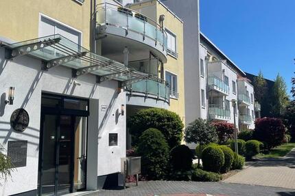 Wohnen auf Zeit Radevormwald - 1.245&euro; | Angebot:22267716